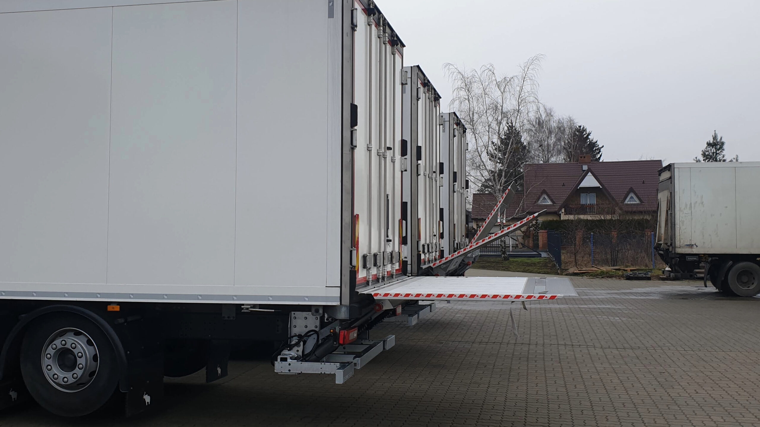 Adobe Express 2025-04-14 19.40.20