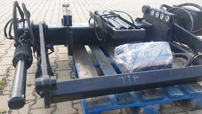 Adobe Express 2025-04-14 20.10.27