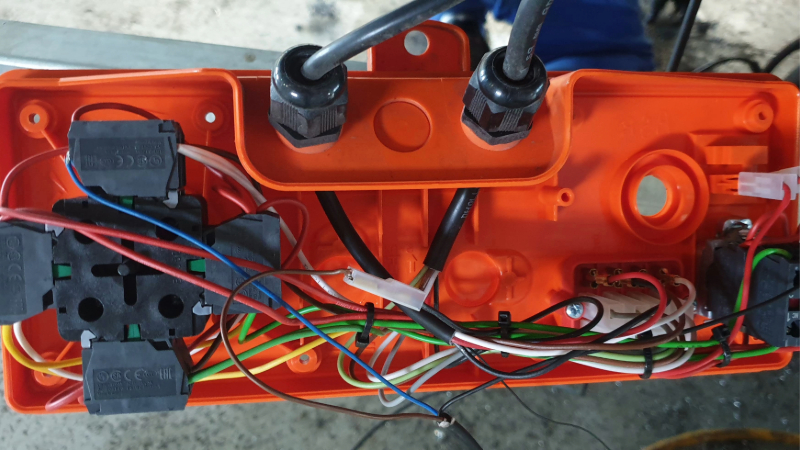 Adobe Express 2025-04-14 20.11.27