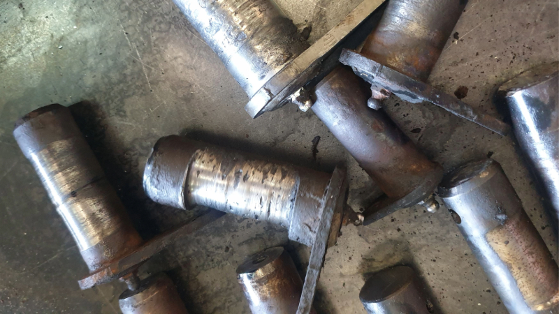 Adobe Express 2025-04-14 20.19.49