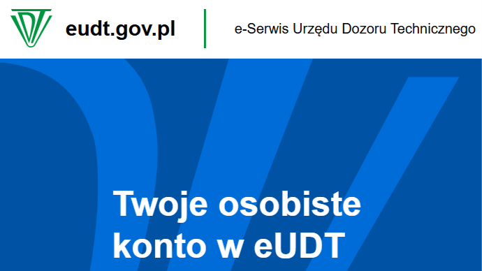 Adobe Express 2025-04-14 20.30.15