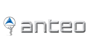 logo anteo