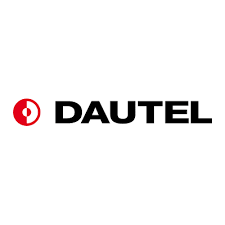 logo dautel