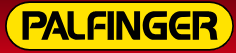 logo palfinger